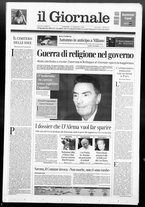 giornale/CFI0438329/1999/n. 187 del 13 agosto